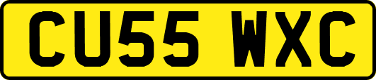 CU55WXC