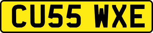 CU55WXE