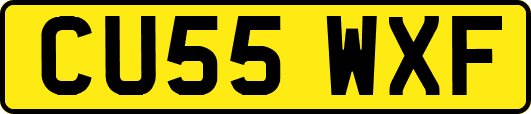 CU55WXF