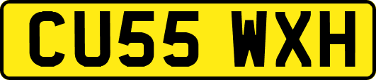 CU55WXH