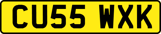 CU55WXK