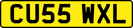 CU55WXL