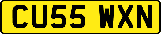 CU55WXN