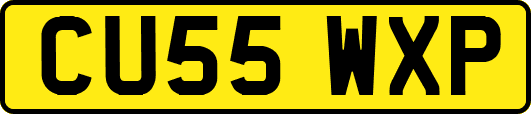 CU55WXP