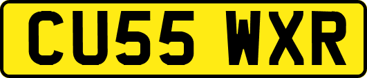 CU55WXR