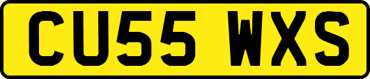 CU55WXS