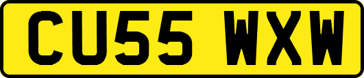 CU55WXW