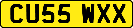 CU55WXX