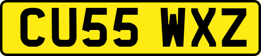 CU55WXZ