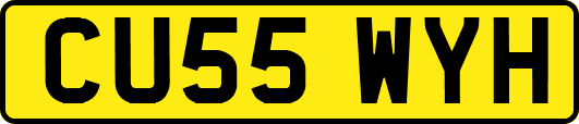 CU55WYH