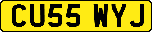 CU55WYJ