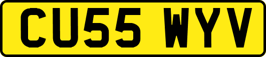 CU55WYV
