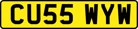 CU55WYW