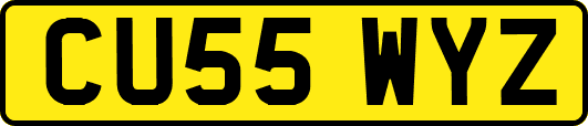 CU55WYZ