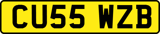 CU55WZB