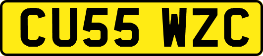CU55WZC