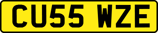 CU55WZE