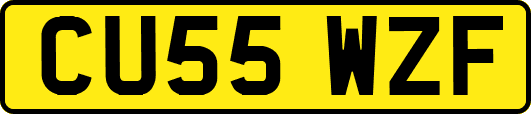 CU55WZF