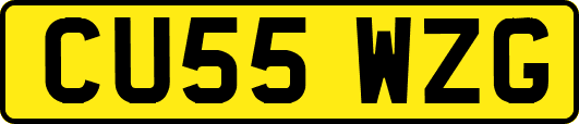 CU55WZG