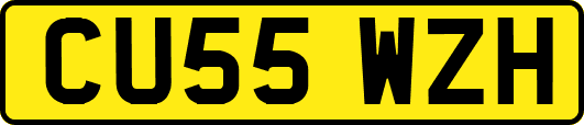 CU55WZH