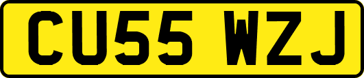 CU55WZJ
