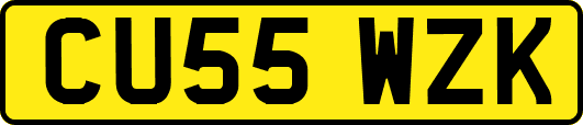 CU55WZK