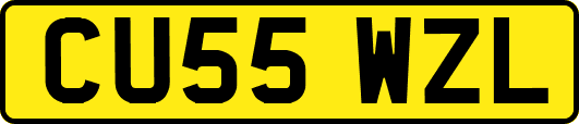CU55WZL
