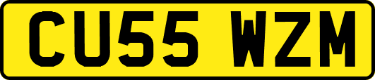 CU55WZM
