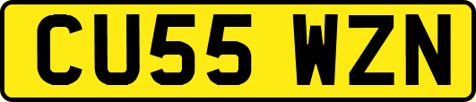 CU55WZN