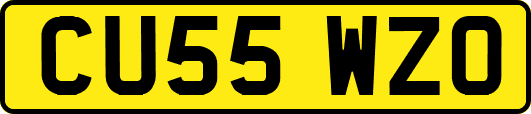 CU55WZO
