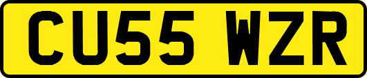 CU55WZR