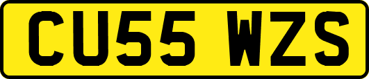 CU55WZS