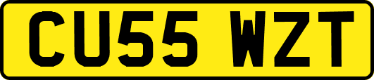 CU55WZT