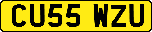 CU55WZU