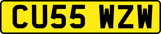 CU55WZW