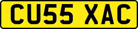 CU55XAC