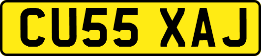 CU55XAJ