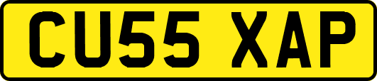 CU55XAP