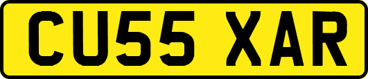 CU55XAR