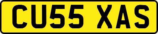 CU55XAS