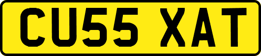 CU55XAT