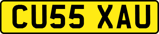 CU55XAU