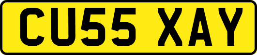 CU55XAY