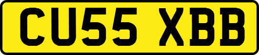 CU55XBB