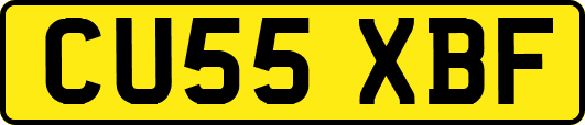 CU55XBF
