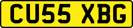 CU55XBG