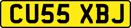 CU55XBJ