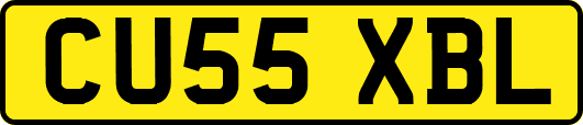 CU55XBL