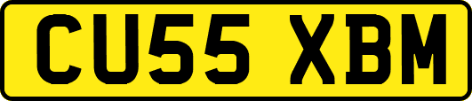 CU55XBM
