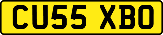 CU55XBO